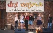 majówka (5)