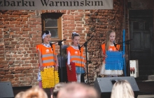 majówka (9)