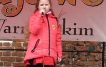 IMG_0031