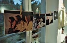 11-galeria