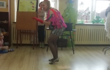 Bartoszyce