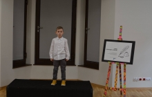 55548574_2170335399716253_3033821566245797888_o_2170335396382920