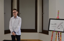 55576431_2170332966383163_3219871337531047936_o_2170332959716497