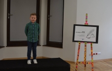 55611098_2170335459716247_4998246453890514944_o_2170335453049581