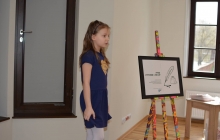 55924213_2170333629716430_3273915477952299008_o_2170333626383097