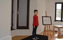56236058_2170336306382829_4718504316095168512_o_2170336299716163