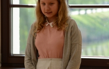 DSC_4191