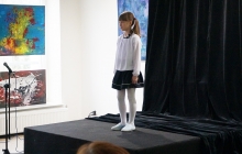 DSC03258