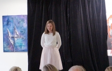 DSC03268