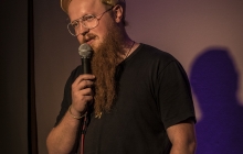 _DSC0553