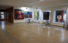DSC02108