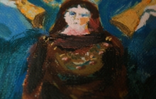 DSC02125