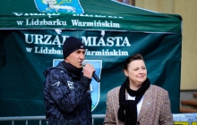 DSCF6858