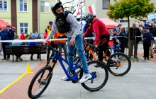 DSCF6938