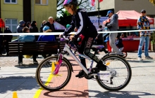 DSCF6967