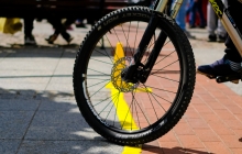 DSCF6974