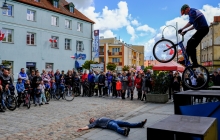 DSCF7060