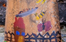 DSCF7197