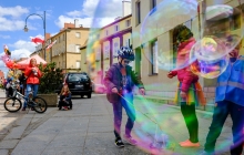 DSCF7553
