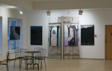 DSC05318