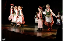 PerłaWarmi fot. korpusik (1)