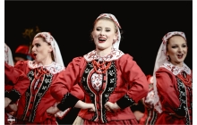 PerłaWarmi fot. korpusik (10)