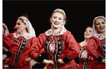 PerłaWarmi fot. korpusik (12)
