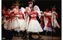 PerłaWarmi fot. korpusik (13)