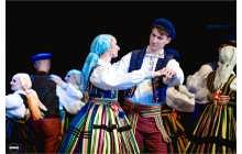 PerłaWarmi fot. korpusik (138)