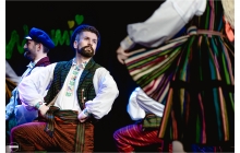 PerłaWarmi fot. korpusik (139)