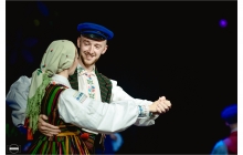 PerłaWarmi fot. korpusik (140)