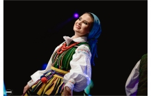 PerłaWarmi fot. korpusik (151)