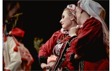 PerłaWarmi fot. korpusik (17)