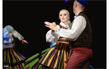 PerłaWarmi fot. korpusik (170)