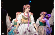 PerłaWarmi fot. korpusik (196)