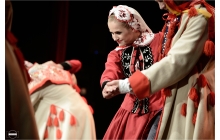 PerłaWarmi fot. korpusik (20)
