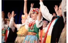 PerłaWarmi fot. korpusik (200)