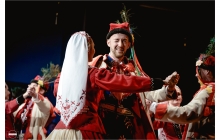 PerłaWarmi fot. korpusik (21)