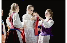 PerłaWarmi fot. korpusik (237)