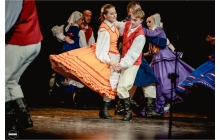 PerłaWarmi fot. korpusik (242)