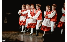 PerłaWarmi fot. korpusik (245)