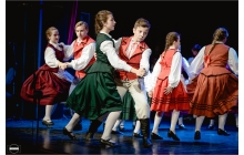 PerłaWarmi fot. korpusik (248)