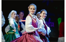 PerłaWarmi fot. korpusik (249)