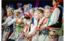 PerłaWarmi fot. korpusik (255)