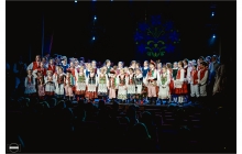 PerłaWarmi fot. korpusik (256)