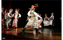 PerłaWarmi fot. korpusik (278)