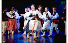 PerłaWarmi fot. korpusik (280)
