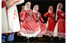 PerłaWarmi fot. korpusik (3)