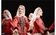 PerłaWarmi fot. korpusik (6)